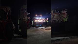 Download lagu Vishal435 combine harvester 😍#harvesting #combine #viralreels#trendingshorts #youtube#video#trending mp3 Download lagu Vishal435 combine harvester 😍#harvesting #combine #viralreels#trendingshorts #youtube#video#trending mp3