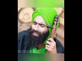 Fakira Kanwar Grewal Status Video