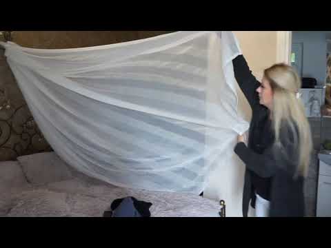 Vlog la Pensiunea Avy din Hateg , Romania