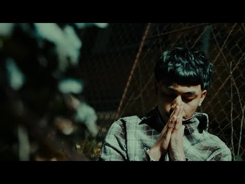 YMN Gus - Any Minute [Official Music Video]