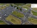 Our Future Mobility System The Autotech Agil Project