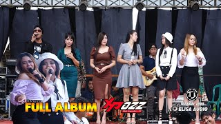 Download lagu FULL ALBUM XPOZZ MAKLEGENDER mp3 Download lagu FULL ALBUM XPOZZ MAKLEGENDER mp3