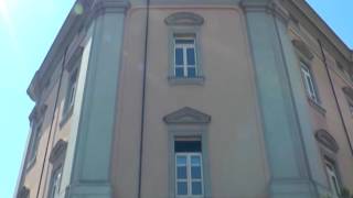 mia-figlia-uccisa-due-volte