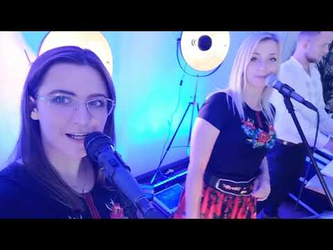 Cherry band - Składanka weselna  !!!