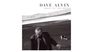Dave Alvin - &quot;Sonora&#39;s Death Row&quot;