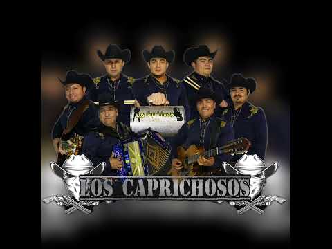 Mix Sound 2 - Los Caprichosos Oficial