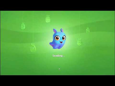 FISHDOM:  💥💥 Level 9666 First try, 9667 Hard Level No boosters, 9668 No boosters   💥💥