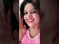 Tango Live Video Dailyvlog Vlog Imo Beauty Tango Model Tangodance Tangolideo