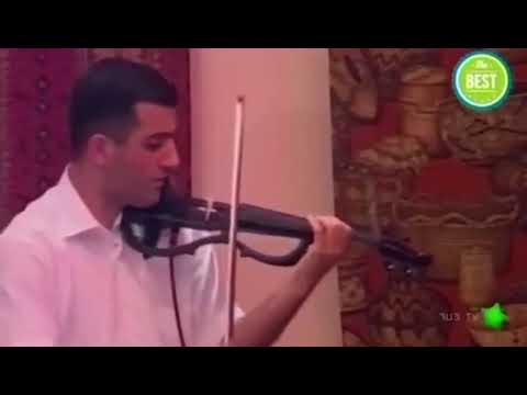 Gagik Sekoyan - Im ynkernery heranum en