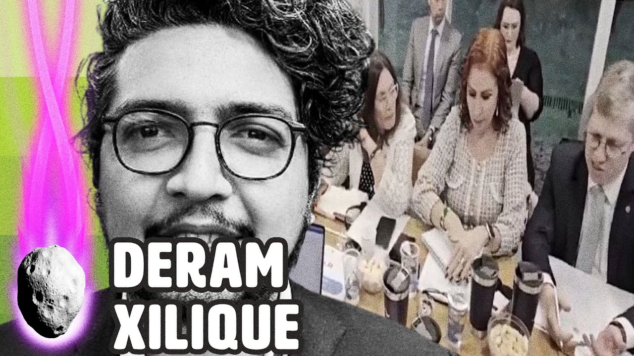 BOLSONARISTAS TÊM CHILIQUE EM REUNIÃO COM ENVIADO DA OEA E CHEGAM A FALAR EM CENSURA | PLANTÃO