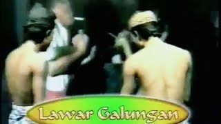 Download lagu LAWAR GALUNGAN - YONG SAGITA - DEWA PARIS - KOKO -ALIT ADIARI { Musik Vidio} mp3