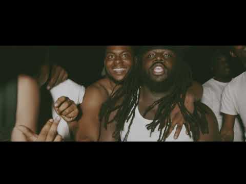 HoodHoncho Cruddy Official Music Video Shot By Solid poetics