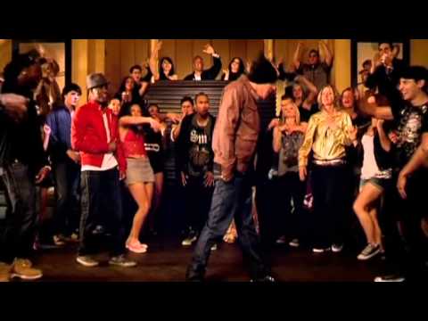 cascada-evacuate_the_dancefloor-convert-dvdrip-x264-2009-mvz