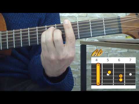 Can Bonomo - Sen Bunları Duyma Nasıl Çalınır? Gitar Notası Tab Akor - Akorları GİTAR DERSİ