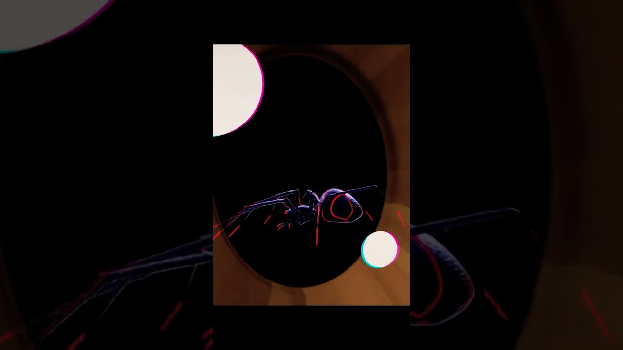 Can You Guess This Marvel Character!? #339