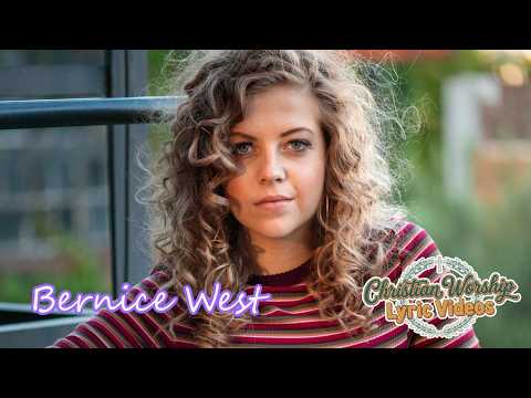Lyfie - Bernice West - Lirieke video