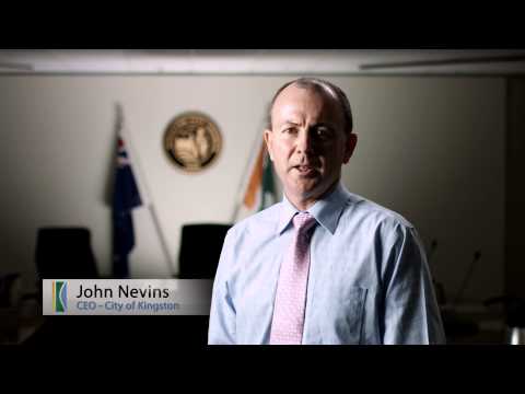 Kingston City Council Preventing Violence Against Women Introduction