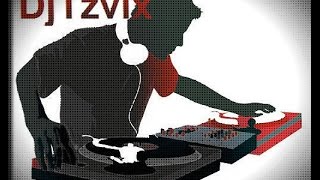 Queen - Radio Ga Ga 2014 (DjTzvix Remix )HQ Queen - Radio Ga Ga 2014 (DjTzvix Remix )HQ