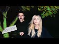 Alison Wonderland & Valentino Khan - Anything Alison Wonderland & Valentino Khan - Anything