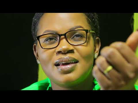 Akaihura Amabanja - Lillian Nabaasa's New Hit (2023 Gospel song)