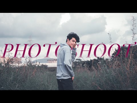 200₹ FINED FOR PHOTOSHOOT AT BKC | BEST POSES FOR 2021 | DOPE PORTRAITS FOR BOYS | PRATIKSH VLOGS