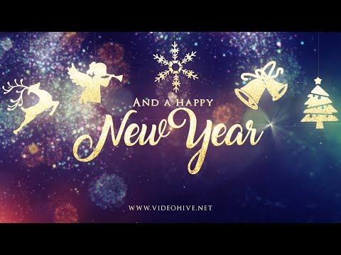 download lagu mp3 mp4 Christmas Wishes, download lagu Christmas Wishes gratis, unduh video klip Christmas Wishes