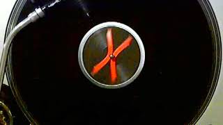 Saccoman - Deep In The Woods (Original Mix)