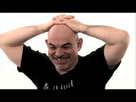 Vidéo Santorini