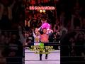 This Move Ended Tyson Kidd’s Career