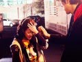 성준 Shut Up Flower Boy Band OST - "오늘은" Today ...