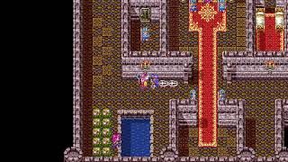 ドラゴンクエスト3#5
