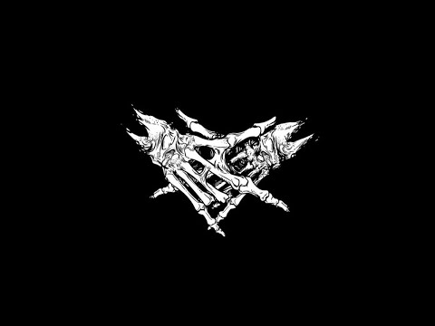 Free VELIAL SQUAD x MEEP x БРУТТО x TSB x OPT Type Beat