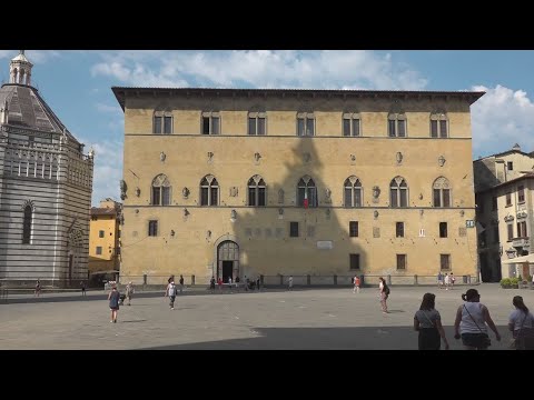 Chiesti 9 anni per il tentato omicidio della compagna