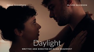 Daylight | Short Film
