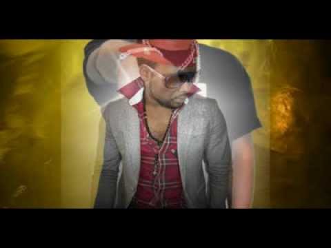 IY DESMOND FT MANFESTO - GBAENGBE (CLEAR ROAD)