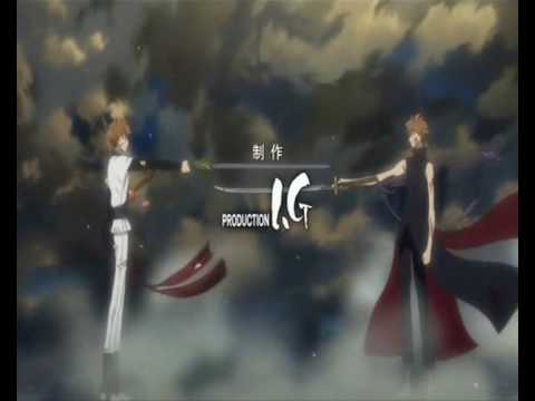 tsubasa shunraiki opening y ending