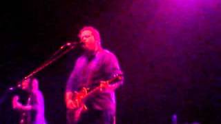 Dress Blues by Jason Isbell