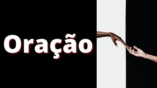 Orao - Vamos Orar?