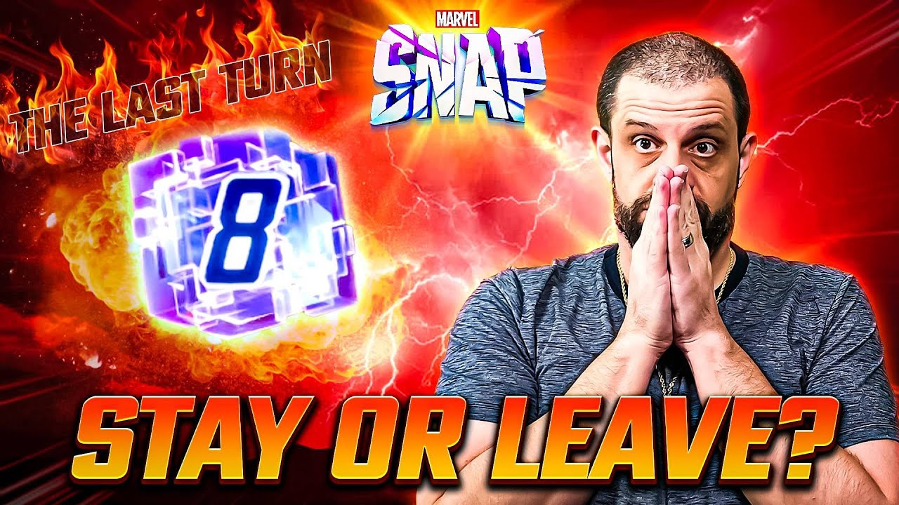Win More Cubes Off One Read thumbnail