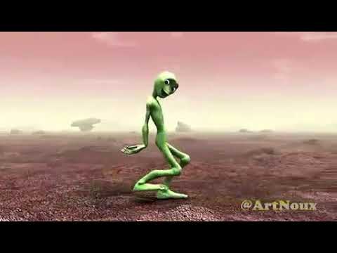 TÉLÉCHARGER GG LAPINO VIDEO LAPINO TÉLÉCHARGER VIDEO GG