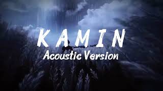 Download lagu KAMIN (Камин) – Acoustic Version | EMIN & JONY | Emotional Cover  mp3