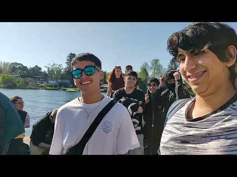 TOM vs CYAN vs CHITO vs LIPSER: Filtros - Swan Battles Penúltima Regional Código 031