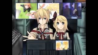 Vocaloid Top 20 Creepy Songs- Happy Halloween!