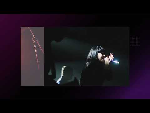 Vidico x Royalty - App Video