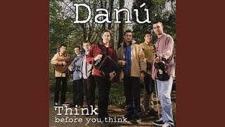 Music video thumbnail preview for The Cameron Highlander - The Blackthorn Stick by Danú