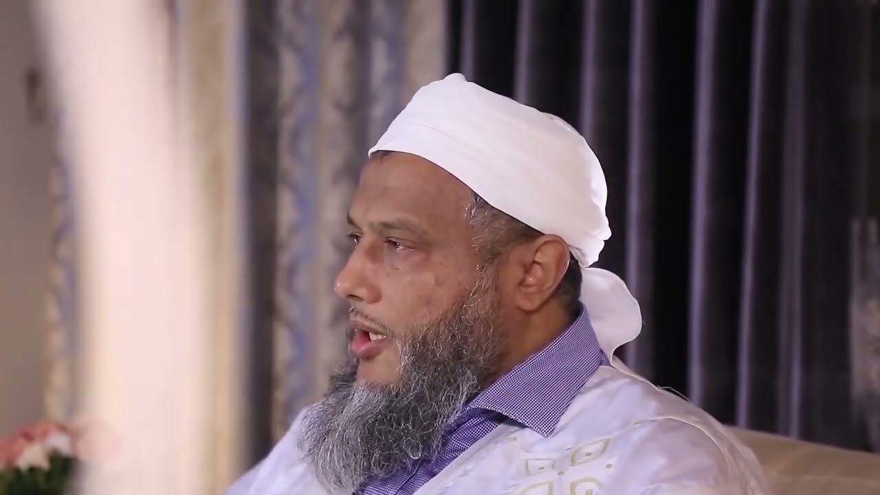 التحزب السياسي ليس داخلا في التفرقة بين الناس المنهي عنها