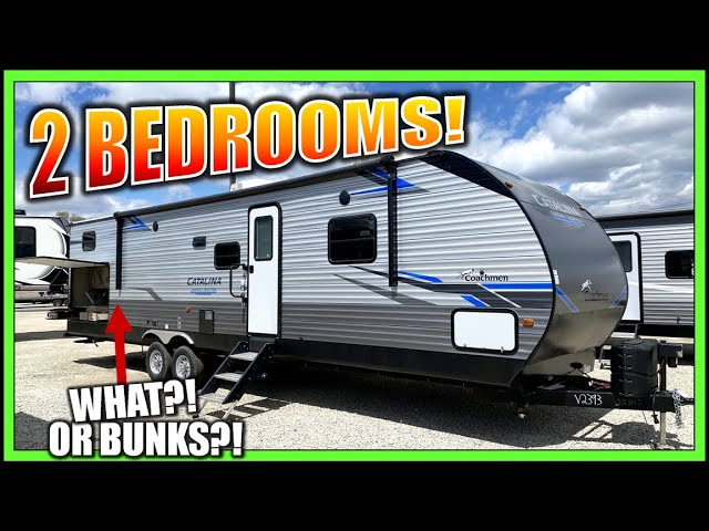 Watch a video of this listing