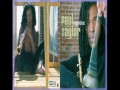 Paul Taylor  - Tuesday Afternoon