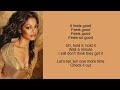 The Best Things In Life Are Free Janet Jackson Luther Vandross Feat R Tresvant Bll Biv DeVoe