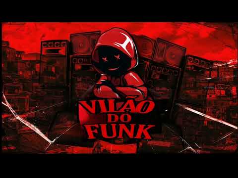 NOVINHO EU NUNCA VI NINGUEM COMO TU - MONTAGEM SILENT RILLS (DJ Arana)